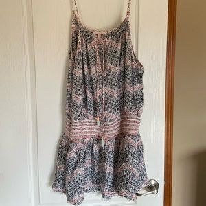 Victoria’s Secret Dress size XL